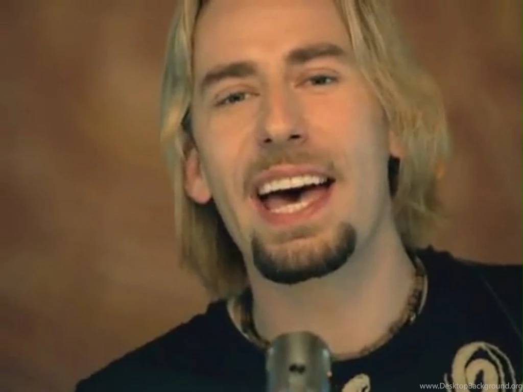 Into The Night Nickelback Wallpapers (32213079) Fanpop