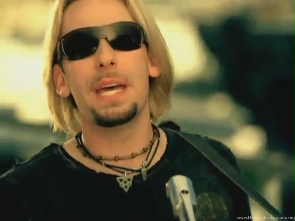 Into The Night Nickelback Wallpapers (32213093) Fanpop
