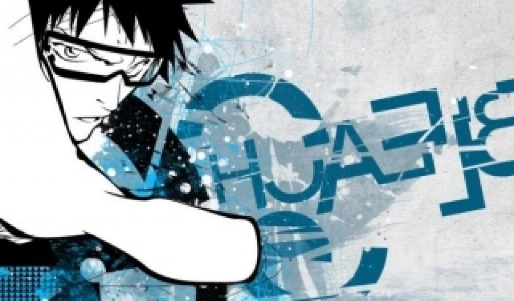 Cool Bleach Anime iPhone 6 HD Wallpapers
