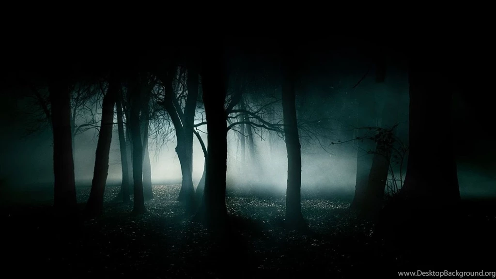 Horror New Wallpaper, Horror Images Free, New Wallpapers