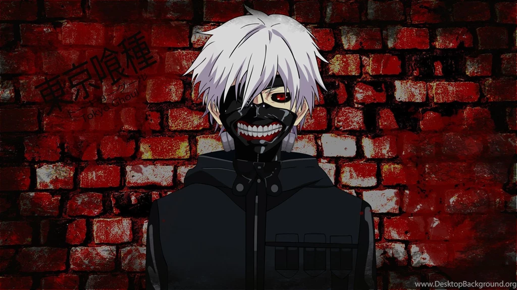 Animewallpapers DeviantArt