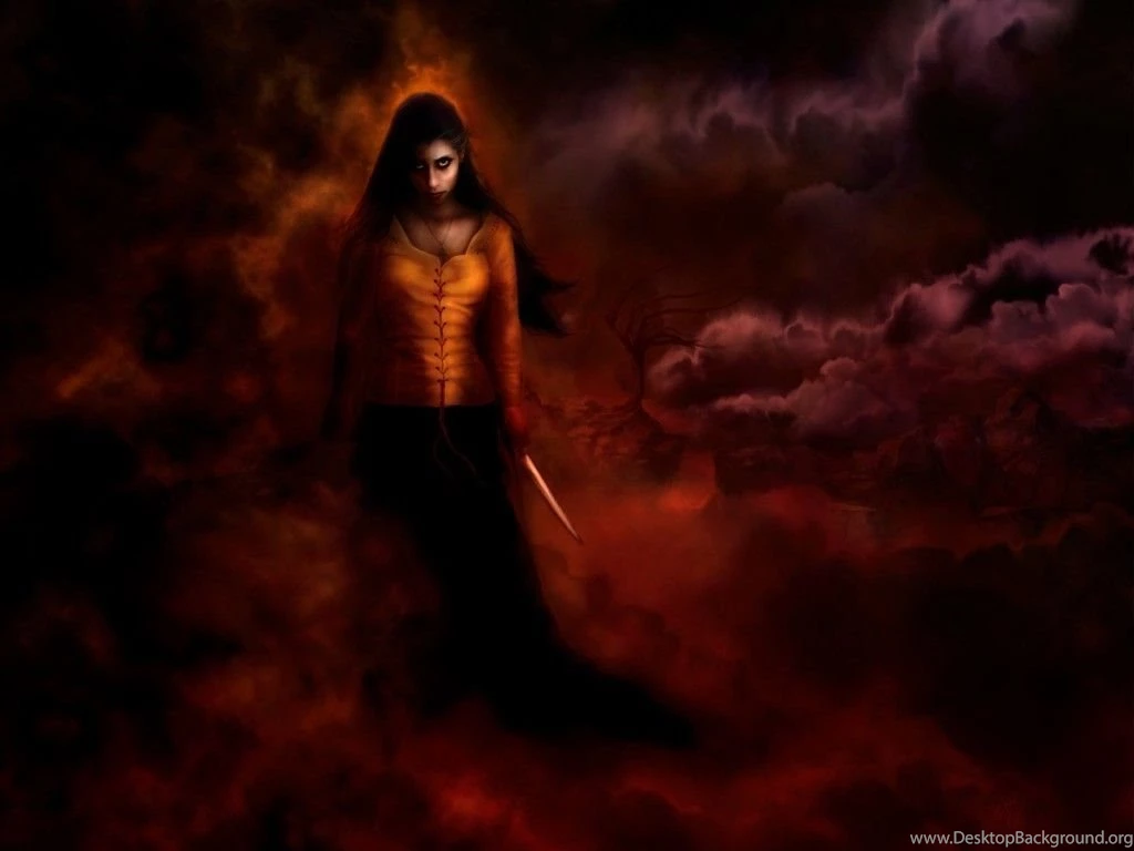 15510d1221479097 dangerous 3d horror wallpapers horror 777.jpg