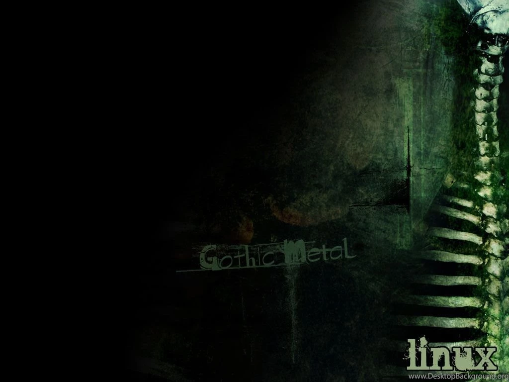 Horror Wallpapers And Backgrounds