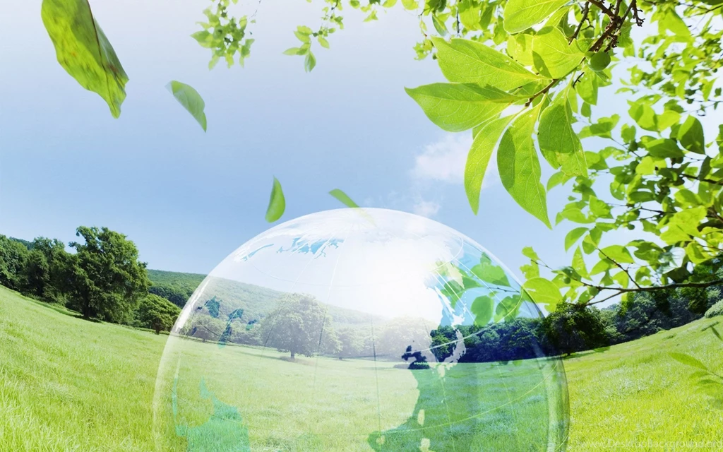 These 3D Images Of Nature Are The Best Of The Best And Make Sure ...