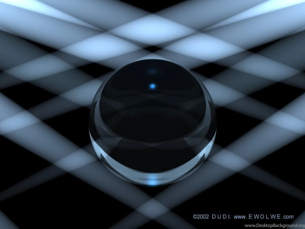3D Hd Backgrounds Desktop Backgrounds