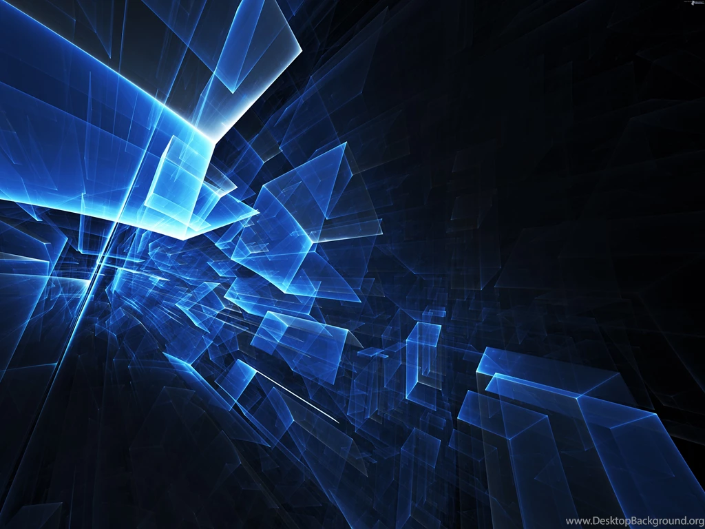 Polygon Wallpaper, Abstract / Backgrounds: Polygon, 3d, Cube ...