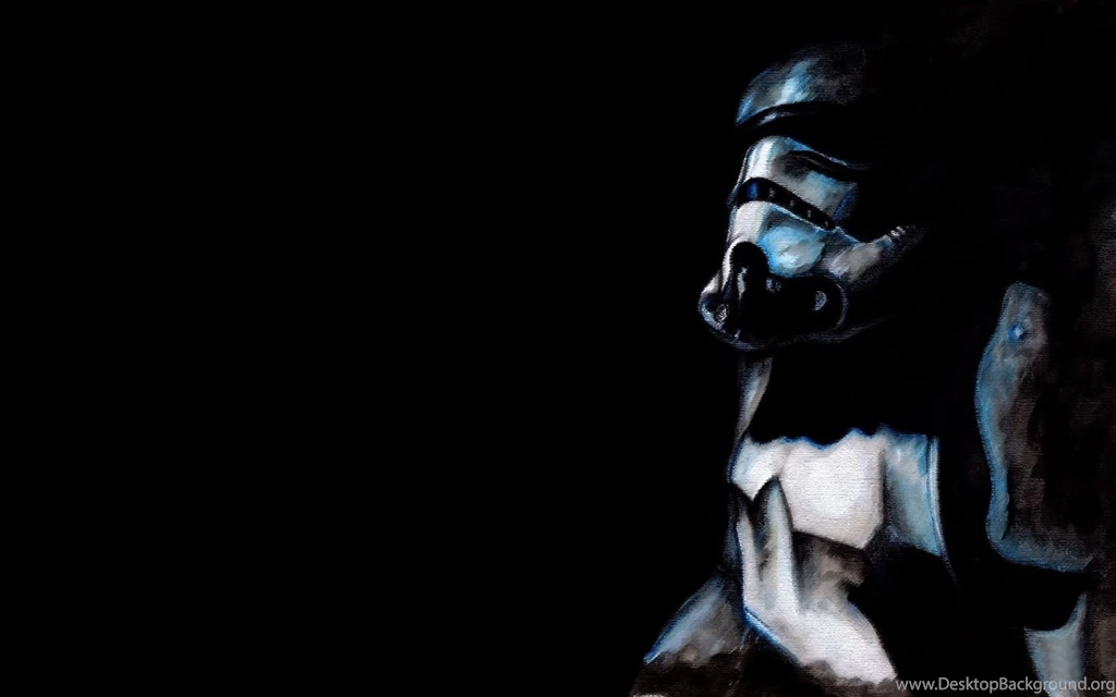 Star Wars Desktop Backgrounds Wallpapers HD Base