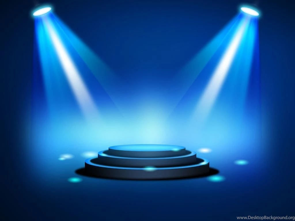 3D Graphic Art PPT Backgrounds Templates Download Free 3D ...