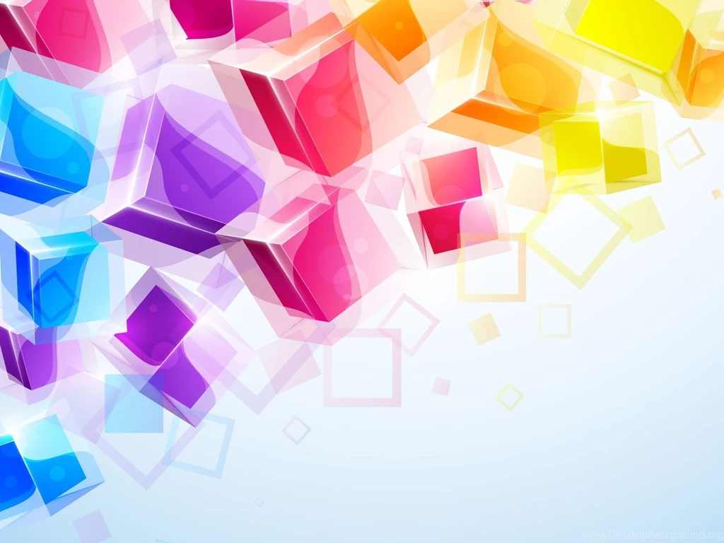 3d Backgrounds 3401 Wallpapers Amazing Wallnos.com