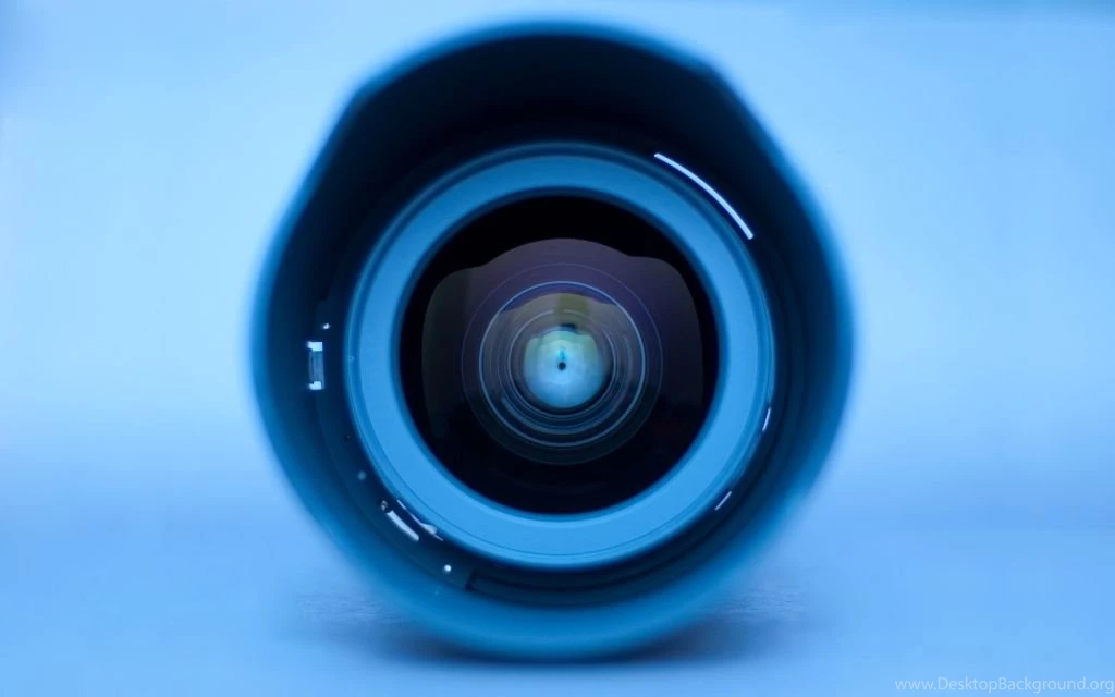 3D