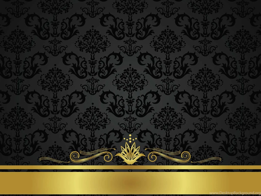 Gold and black background gold and black background 1.jpg