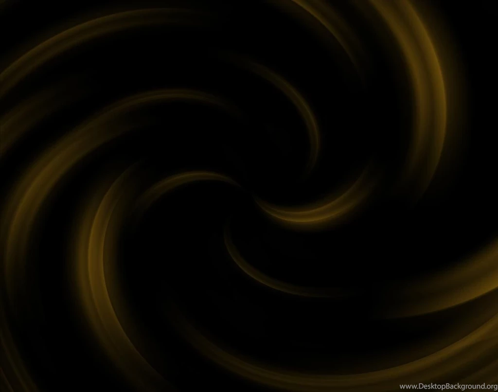 Black And Gold Backgrounds 4 High Resolution Wallpapers ...