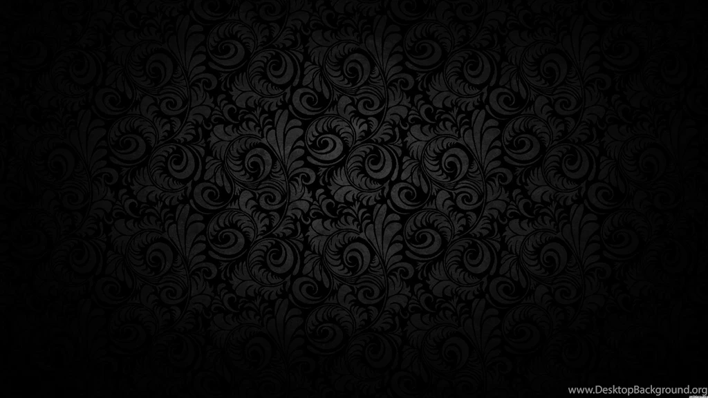 Black Elegant Wallpapers