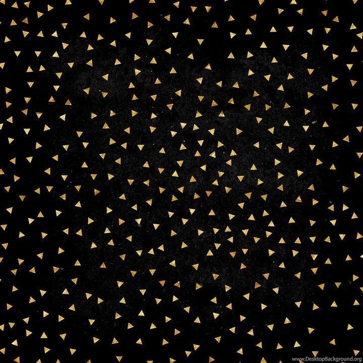 Gold, Backgrounds Free Images On Pixabay