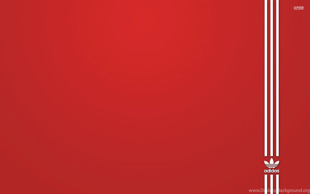 Adidas Wallpapers Minimalistic Wallpapers