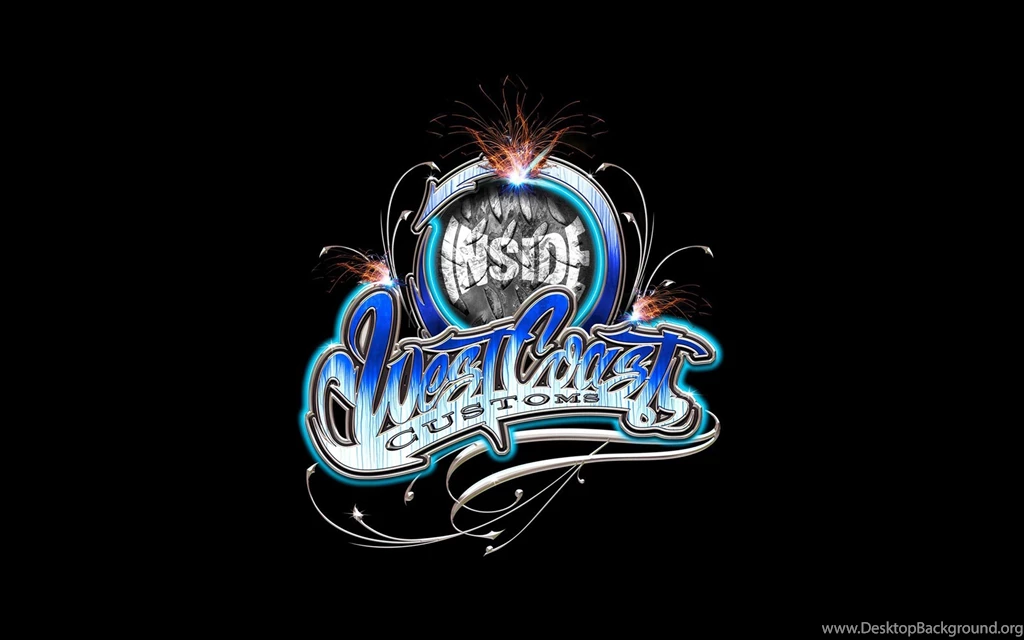West coast customs hd wallpaper 1.jpg