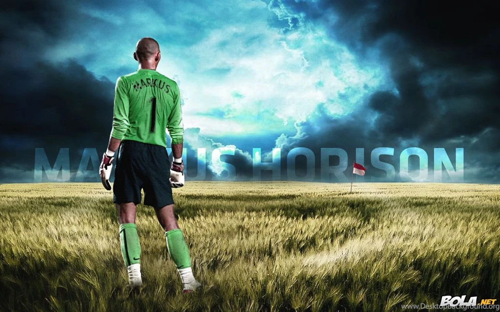 ASEAN Goalkeeper Wallpapers   All About Goal Keeper