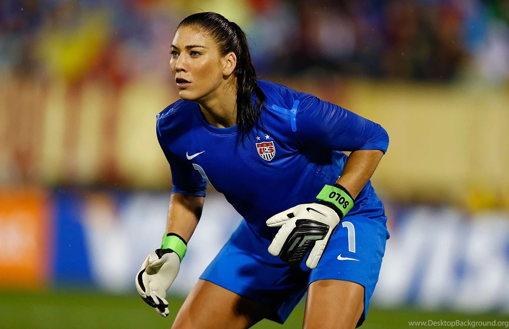 Goalkeeper Archives Best Wallpapers High Quality