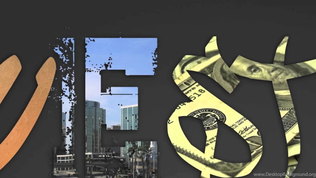 West Coast (HD Wallpapers By Kris1bl) YouTube
