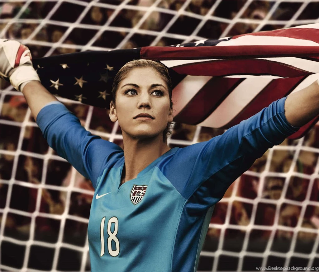Download USA Soccer Team Goalkeeper Wallpapers For Samsung Galaxy Tab