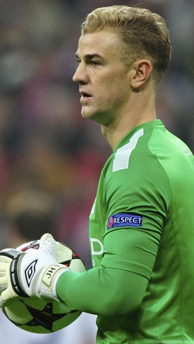 iPhone 5S, 5C, 5 Goalkeeper Wallpapers HD, Desktop Backgrounds ...