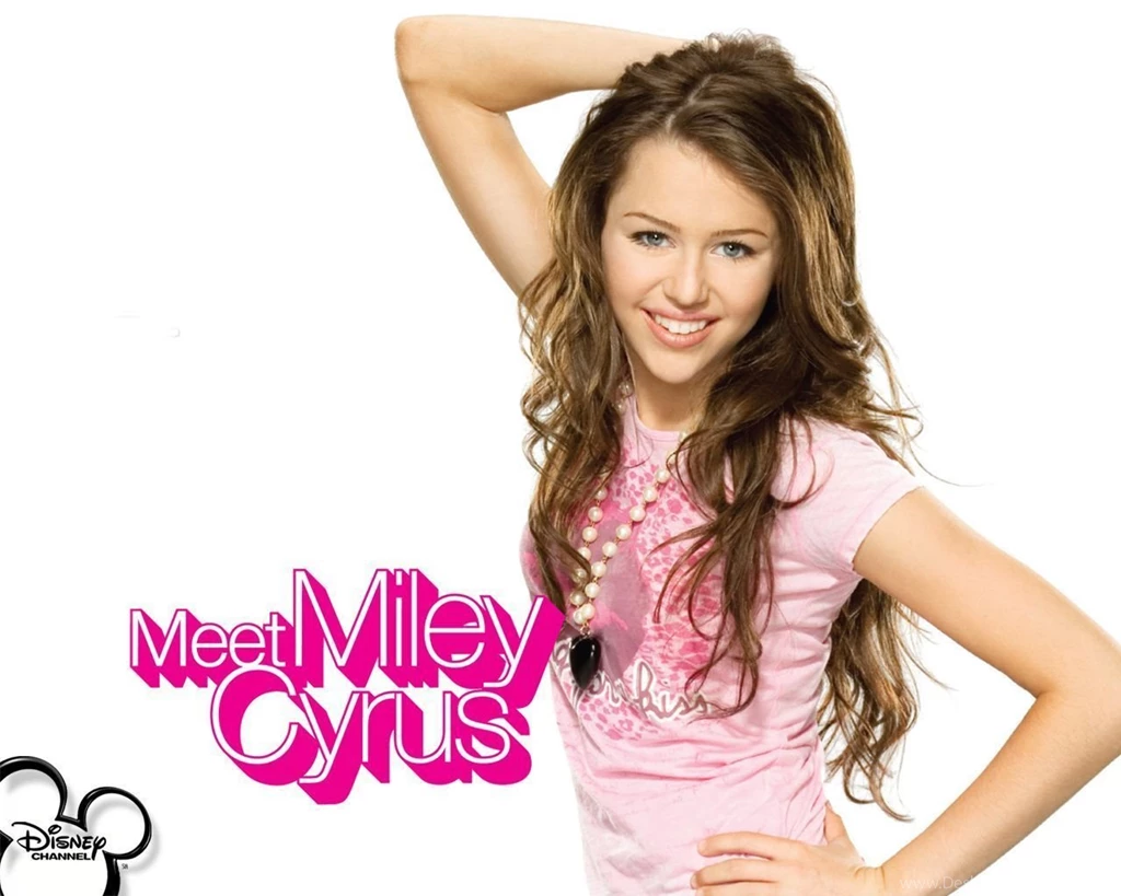 Miley Cyrus Wallpapers Miley Cyrus Wallpapers (29408952) Fanpop