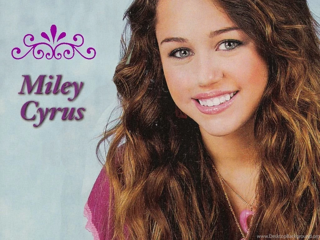 PINK   Miley Cyrus Wallpapers (1817522)   Fanpop
