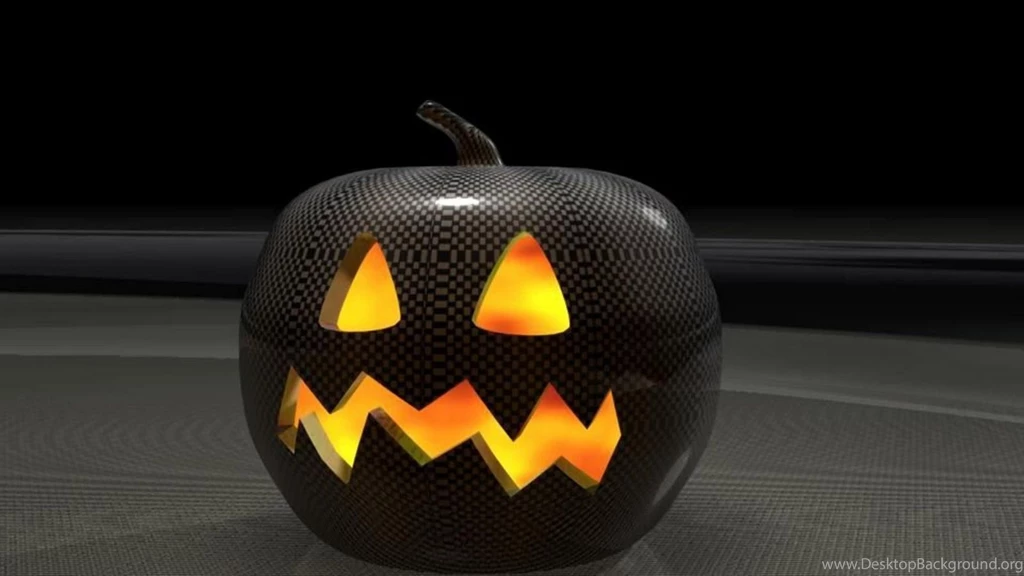 Black And White Halloween Pictures Wallpapers HD Fine