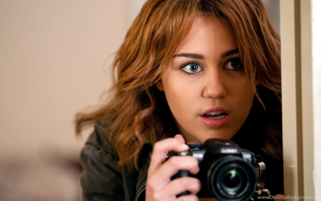 Miley Cyrus Miley Cyrus Wallpapers (34525521) Fanpop