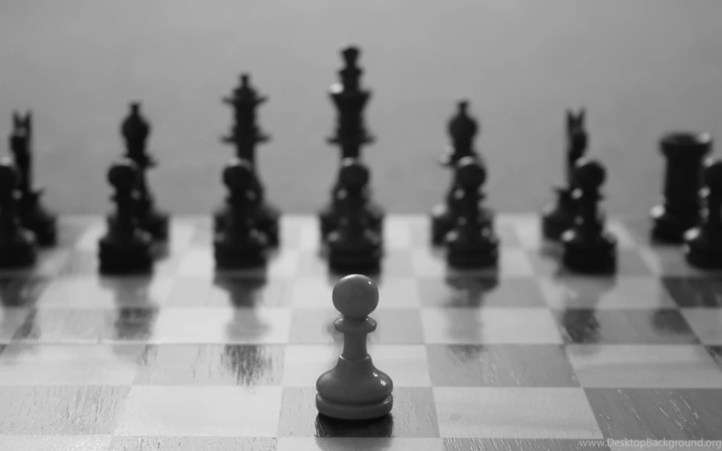Chess Wallpapers 1920x1200