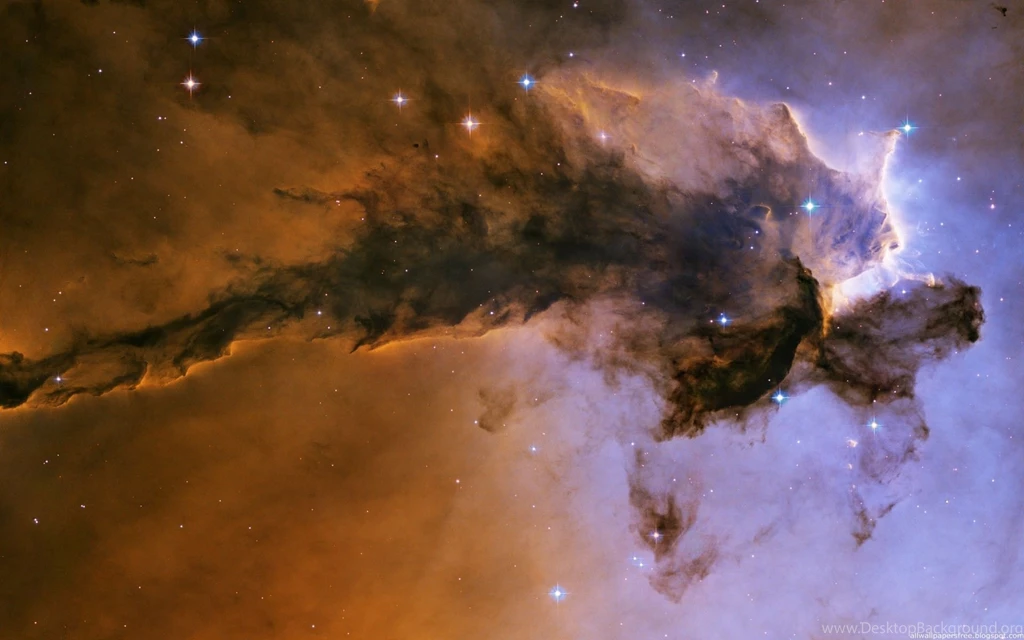 Space Nebula Wallpapers (page 3) Pics About Space