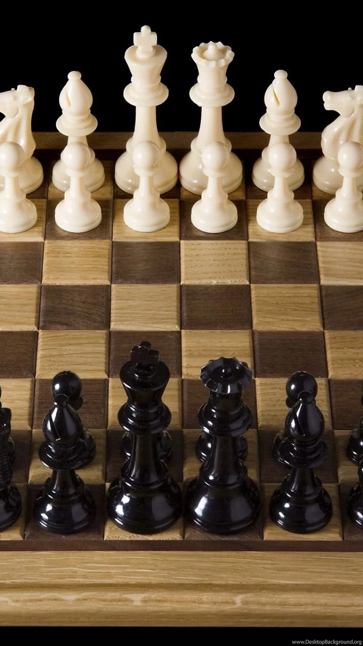 Page 2: Samsung Galaxy S3 Chess Wallpapers HD, Desktop Backgrounds ...