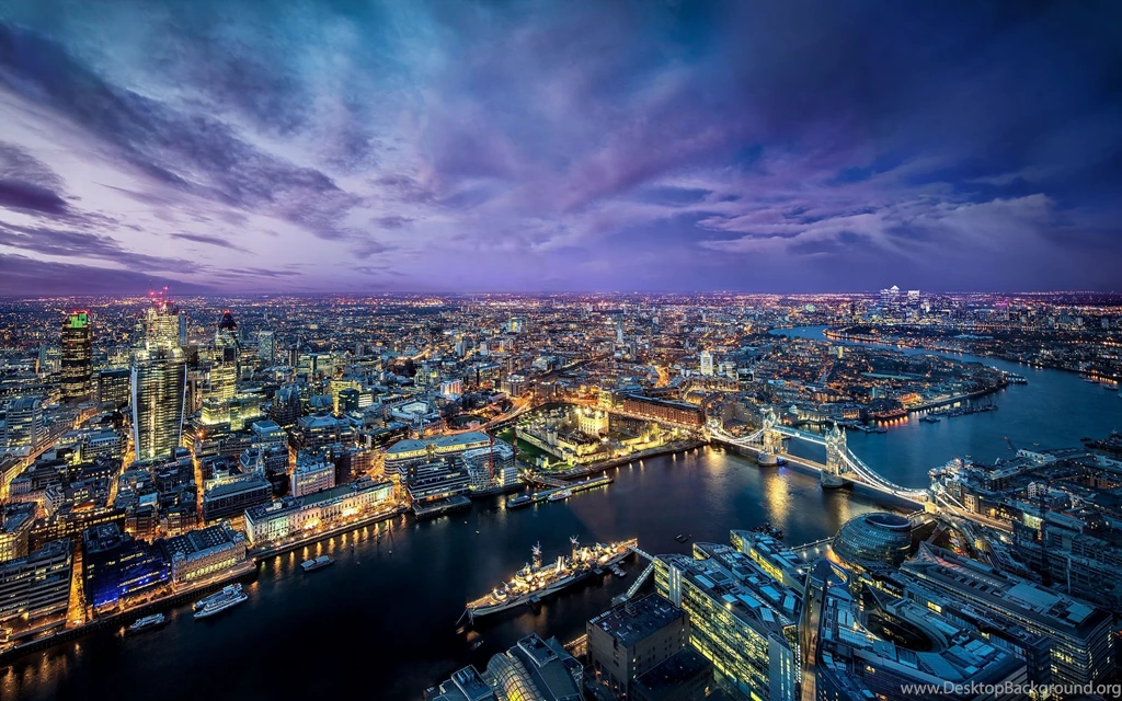 62 London HD Wallpapers