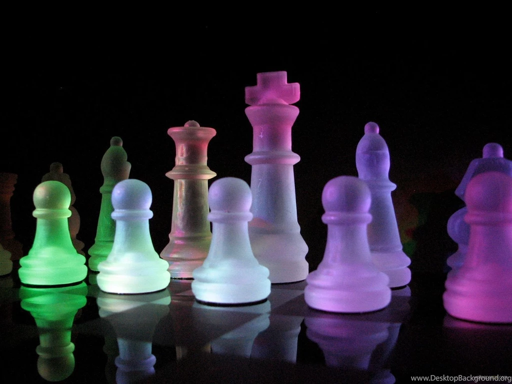 HD Wallpapers Chess Wallpapers