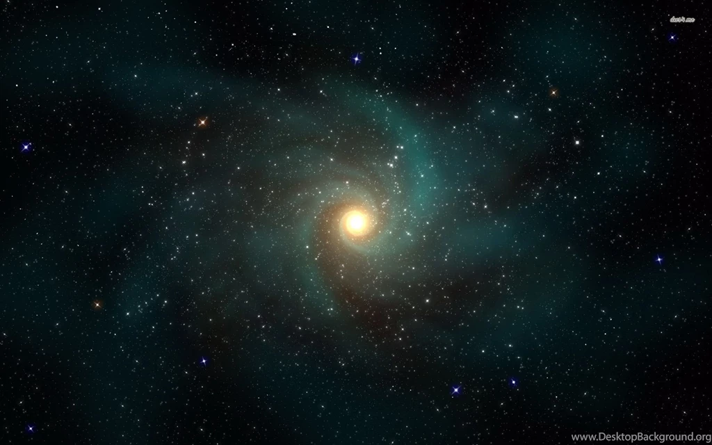 Live Space Wallpapers Nebula Pics About Space