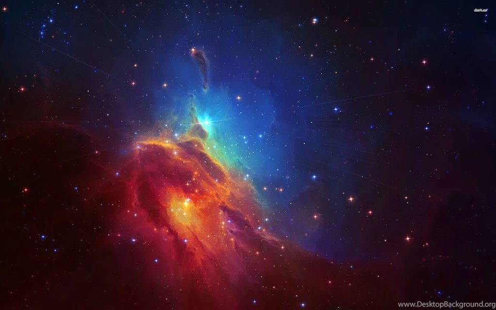 2560X1440 Wallpapers Nebula Pics About Space