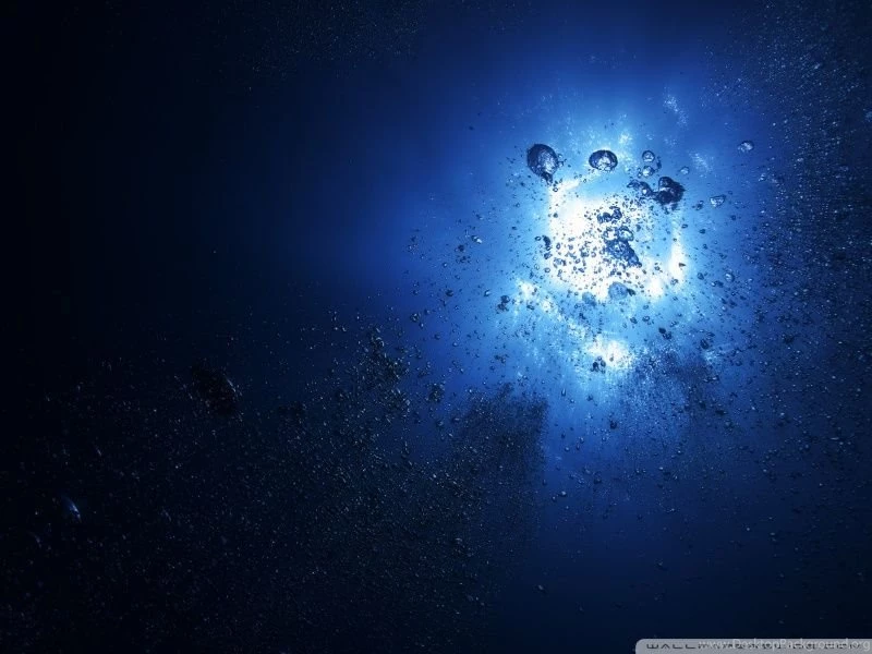 Água HD Desktop Wallpapers : High Definition : Mobile : Dual Monitor