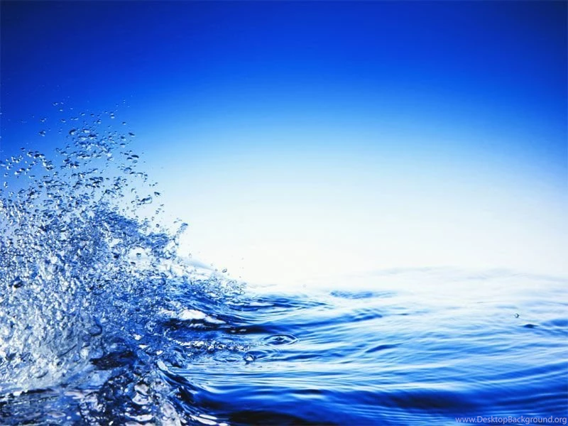Animated Wallpapers (800x600) Wallpapers