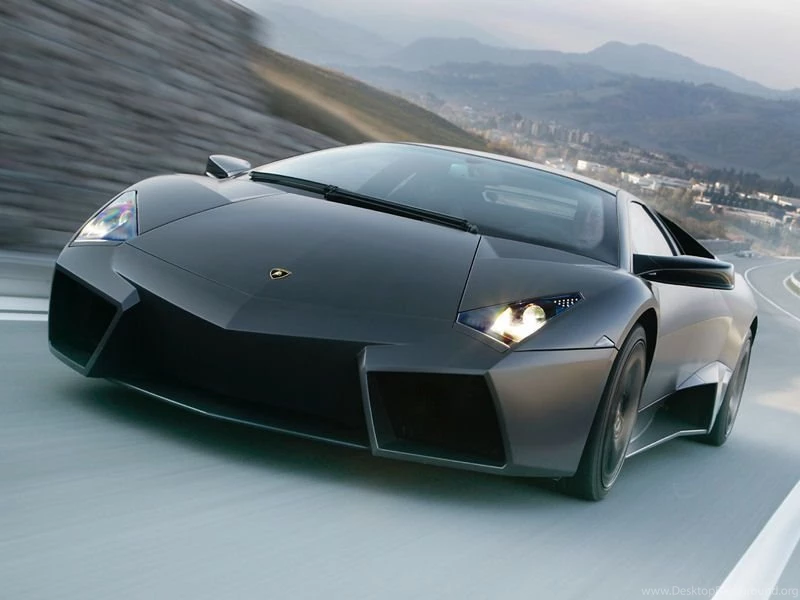Lamborghini Reventon Free 800x600 Wallpapers / Desktop Backgrounds ...