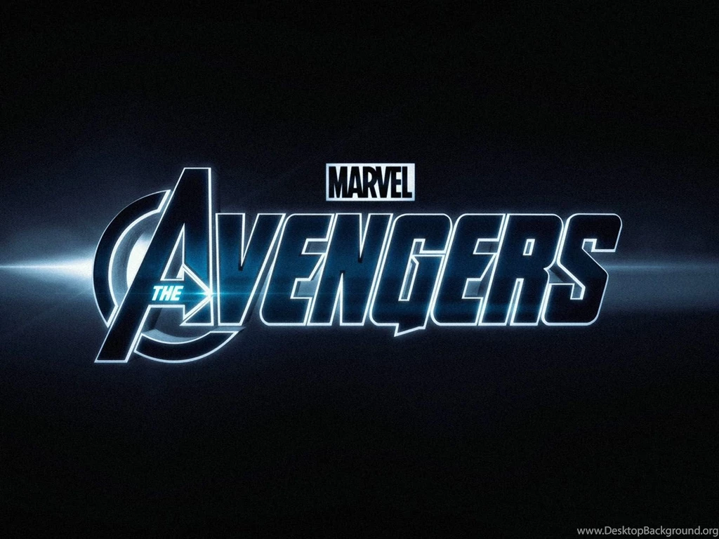 800x600 Wallpapers Free 800x600 Wallpapers & Pictures Download