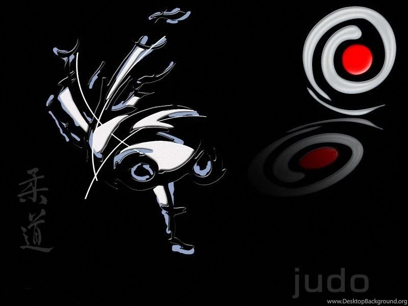 Judo Wallpapers 800x600 Wallpapers, 800x600 Wallpapers & Pictures ...