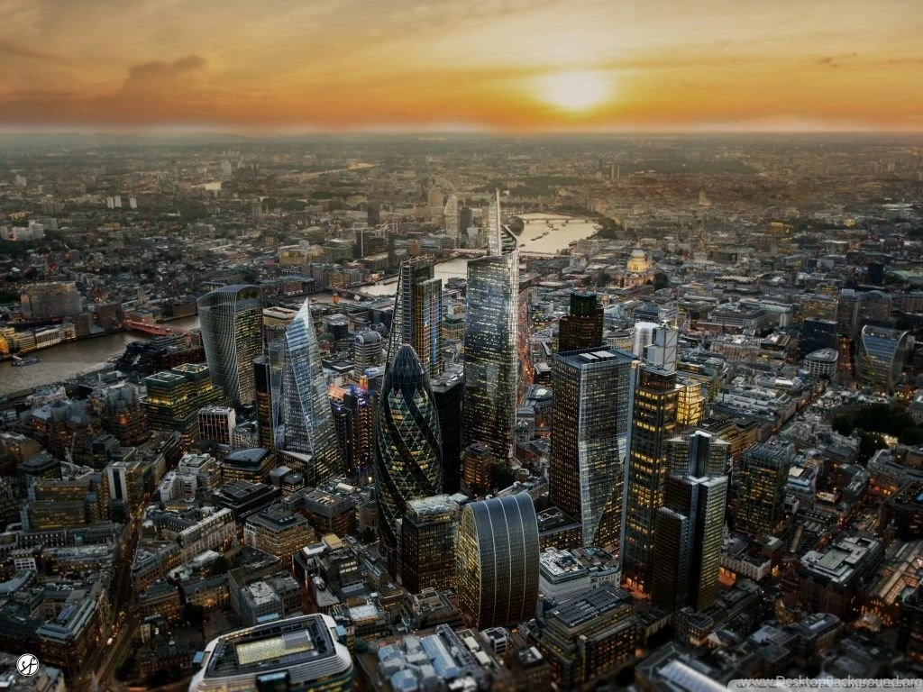London The City Of Perspiring Dreams HD Desktop Wallpapers ...