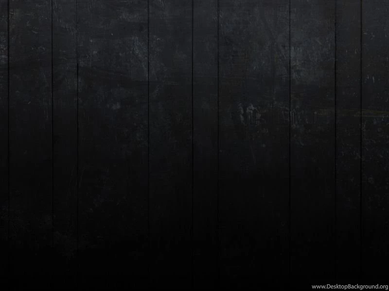 Wood grain 800x600.jpg