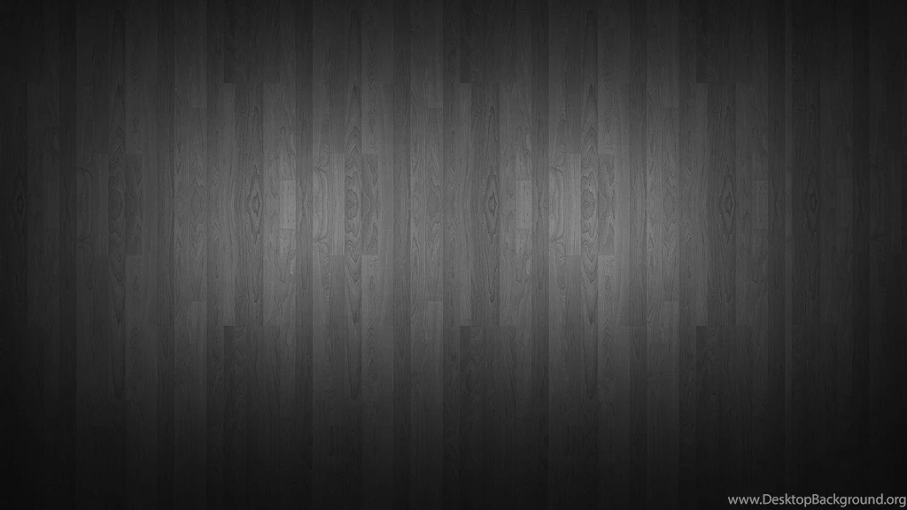 Backgrounds HD Wallpapers 02 Download