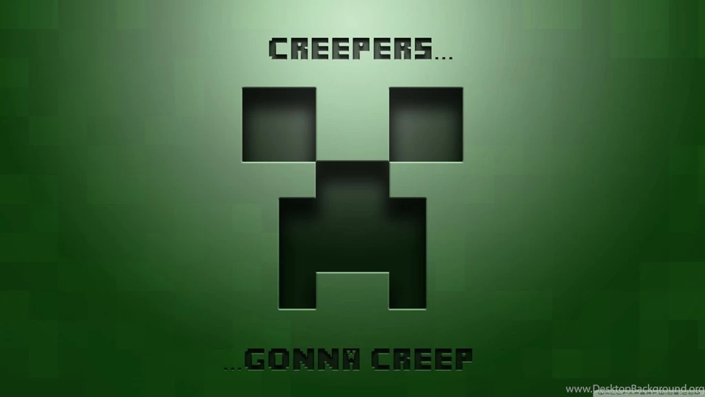 WallpapersWide.com