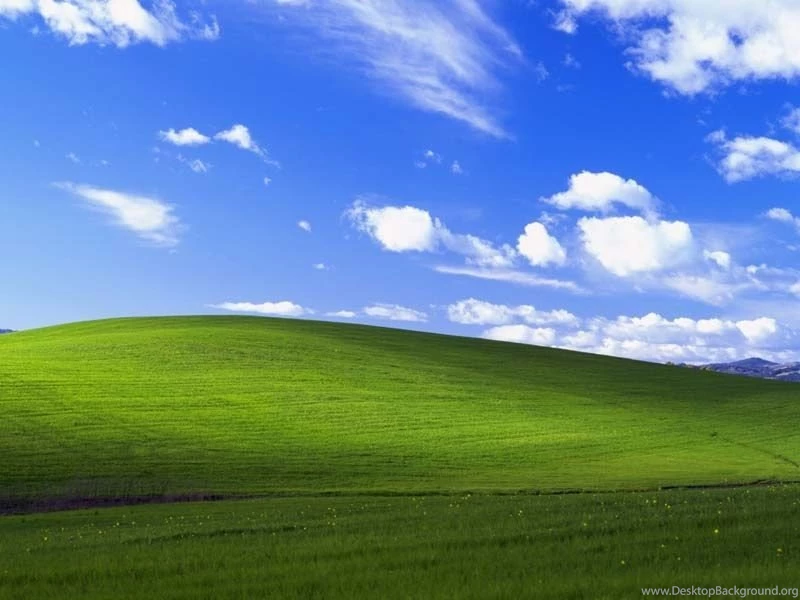 Windows XP Desktop Backgrounds – 800×600 High Definition Wallpapers ...