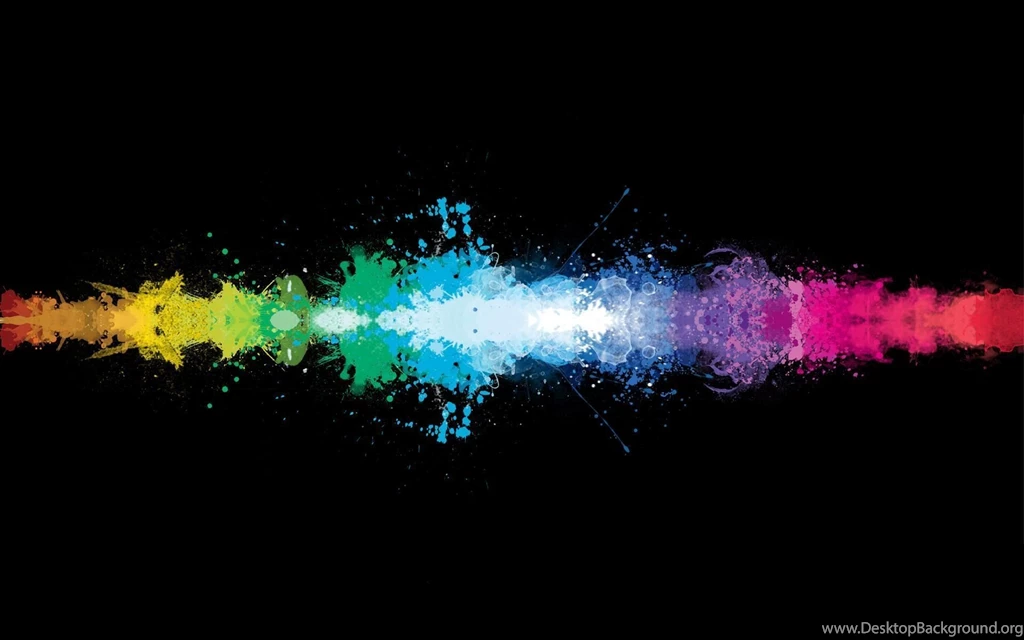 COOL DESKTOP BACKGROUNDS JSD017