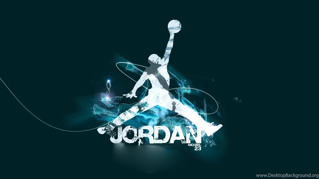 Michael Jordan Wallpapers Hd 1758121