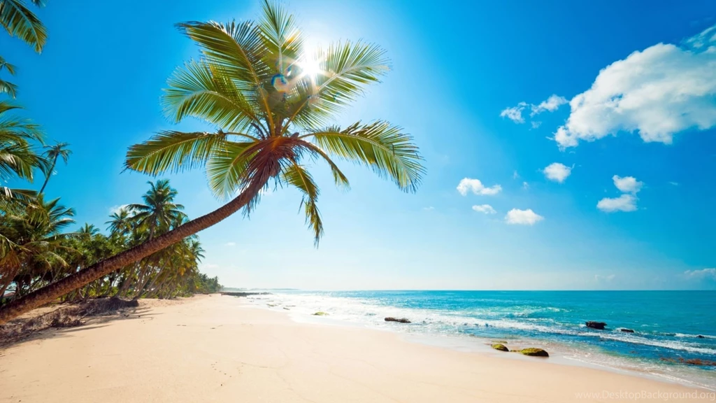 Desktop Backgrounds Free Download
