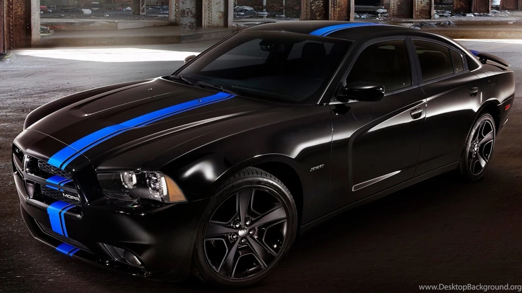 Wallpapers For > Ford Mustang Wallpapers Full Hd Wallmage.com ...